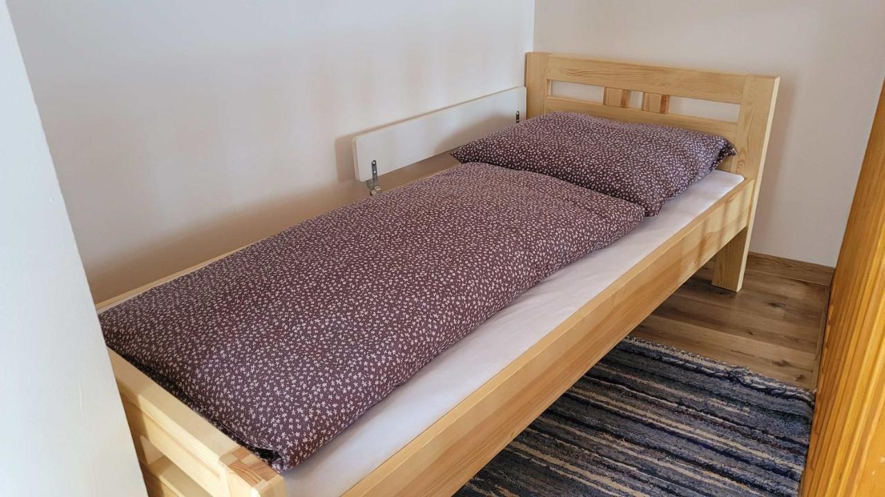 Aquapark Tatralandia Best Apartman 335 Liptov Liptovský Mikuláš Exteriör bild