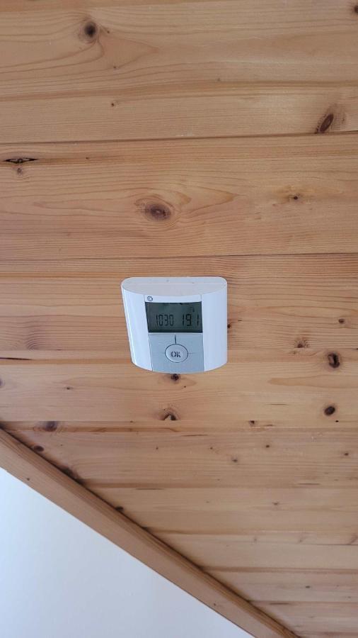 Aquapark Tatralandia Best Apartman 335 Liptov Liptovský Mikuláš Exteriör bild