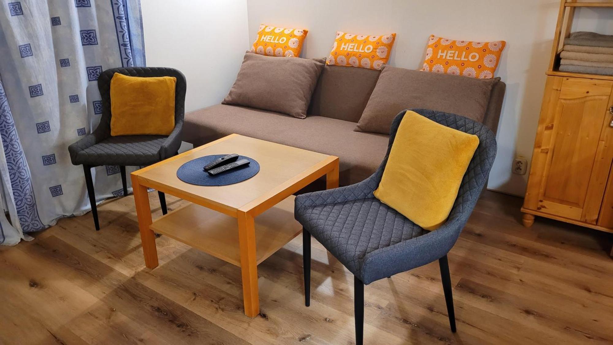 Aquapark Tatralandia Best Apartman 335 Liptov Liptovský Mikuláš Exteriör bild