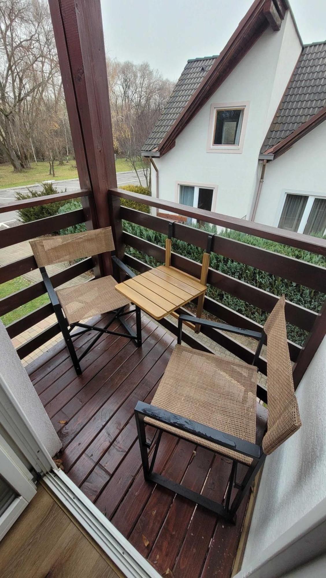 Aquapark Tatralandia Best Apartman 335 Liptov Liptovský Mikuláš Exteriör bild